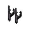 2 CROCHETS DE SUSPENSION ACCESSOIRE PECHE RAILBLAZA -Nautica Aventure 2 crochets de suspension accessoire peche railblaza