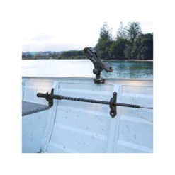 2 CROCHETS DE SUSPENSION ACCESSOIRE PECHE RAILBLAZA 9 2 CROCHETS DE SUSPENSION ACCESSOIRE PECHE RAILBLAZA -Nautica Aventure 2 crochets de suspension accessoire peche railblaza 2