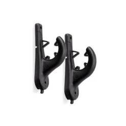 Nautica Aventure 31 2 CROCHETS DE SUSPENSION ACCESSOIRE PECHE RAILBLAZA