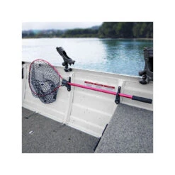 2 CROCHETS DE SUSPENSION ACCESSOIRE PECHE RAILBLAZA 10 2 CROCHETS DE SUSPENSION ACCESSOIRE PECHE RAILBLAZA -Nautica Aventure 2 crochets de suspension accessoire peche railblaza 3