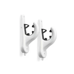 2 CROCHETS DE SUSPENSION ACCESSOIRE PECHE RAILBLAZA 11 2 CROCHETS DE SUSPENSION ACCESSOIRE PECHE RAILBLAZA -Nautica Aventure 2 crochets de suspension accessoire peche railblaza 4