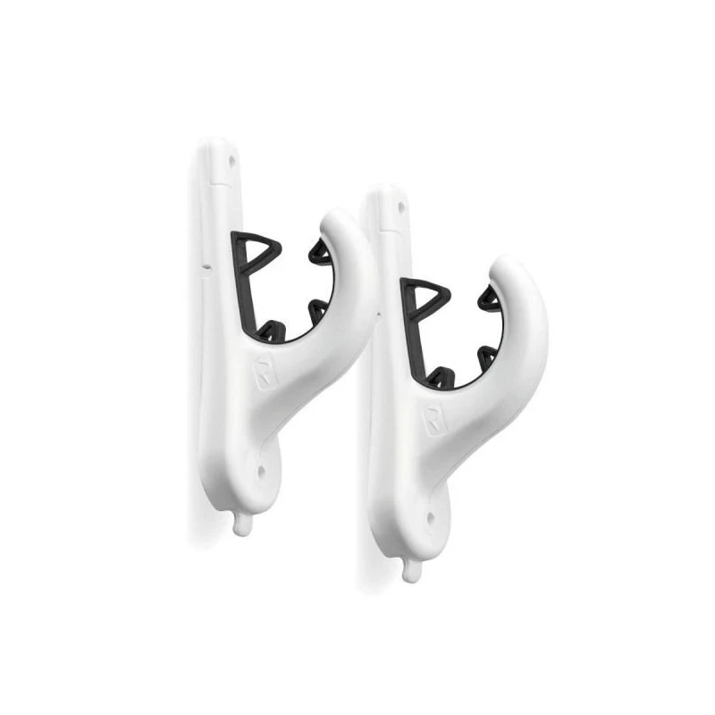 2 CROCHETS DE SUSPENSION ACCESSOIRE PECHE RAILBLAZA 7 2 CROCHETS DE SUSPENSION ACCESSOIRE PECHE RAILBLAZA – Image 5