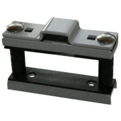 Nautica Aventure -Nautica Aventure adaptateur barre de toit eckla 1