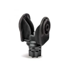 Nautica Aventure 41 ADAPTATEUR LOWRANCE HOOK2 RAILBLAZA