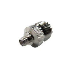 Nautica Aventure 43 ADAPTATEUR NAVICOM POUR ANTENNE EXT VHF