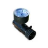 ADAPTATEUR VALVE AVEC MANOMETRE ADVANCED ELEMENTS -Nautica Aventure adaptateur valve avec manometre advanced elements
