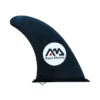 AILERON 11' POUR PADDLE AQUAMARINA BLADE ET CHAMPION -Nautica Aventure aileron 11 pour paddle aquamarina blade et champion