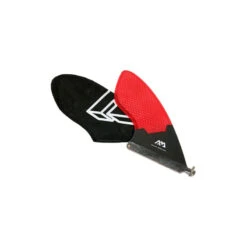 AILERON AQUA MARINA RACE ELITE -Nautica Aventure aileron aqua marina race elite 2