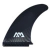 AILERON AQUA MARINA SWIFT ATTACH BLACK 2023 -Nautica Aventure aileron aqua marina swift attach black 2023