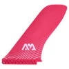 AILERON AQUA MARINA SWIFT ATTACH RACE PINK 2023 -Nautica Aventure aileron aqua marina swift attach race pink 2023