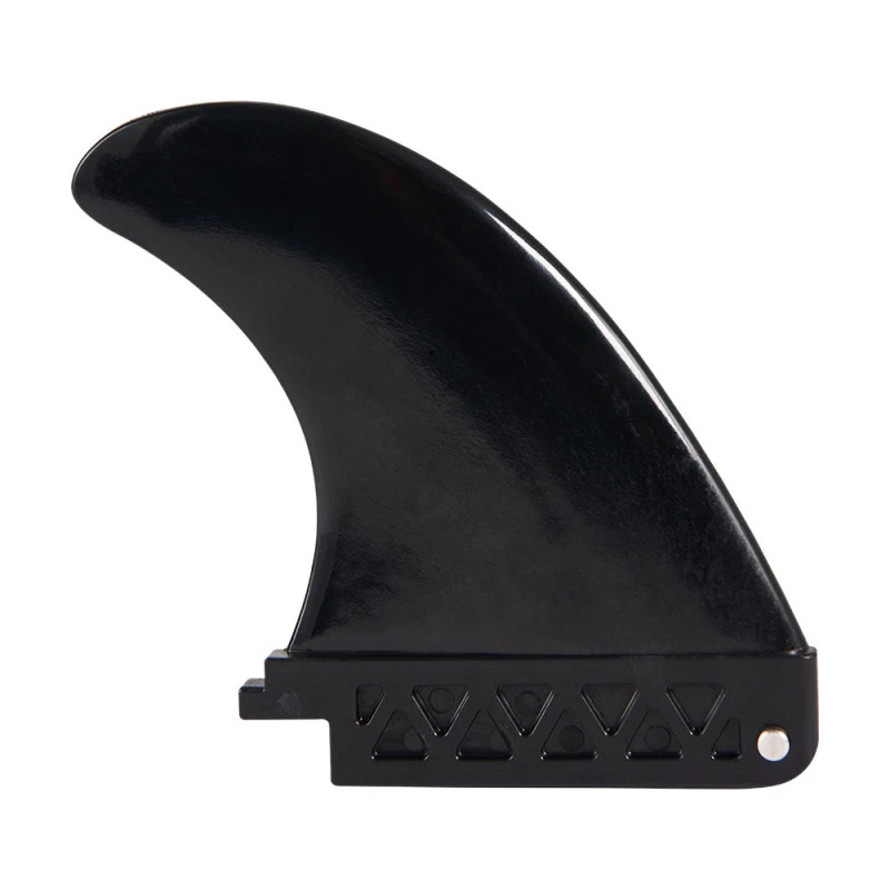 AILERON LATERAL AQUA MARINA WAVE DROIT 3 AILERON LATERAL AQUA MARINA WAVE DROIT