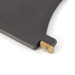 AILERON UNIVERSEL US BOX RYDE POUR STAND UP PADDLE -Nautica Aventure aileron universel us box ryde pour stand up paddle 2