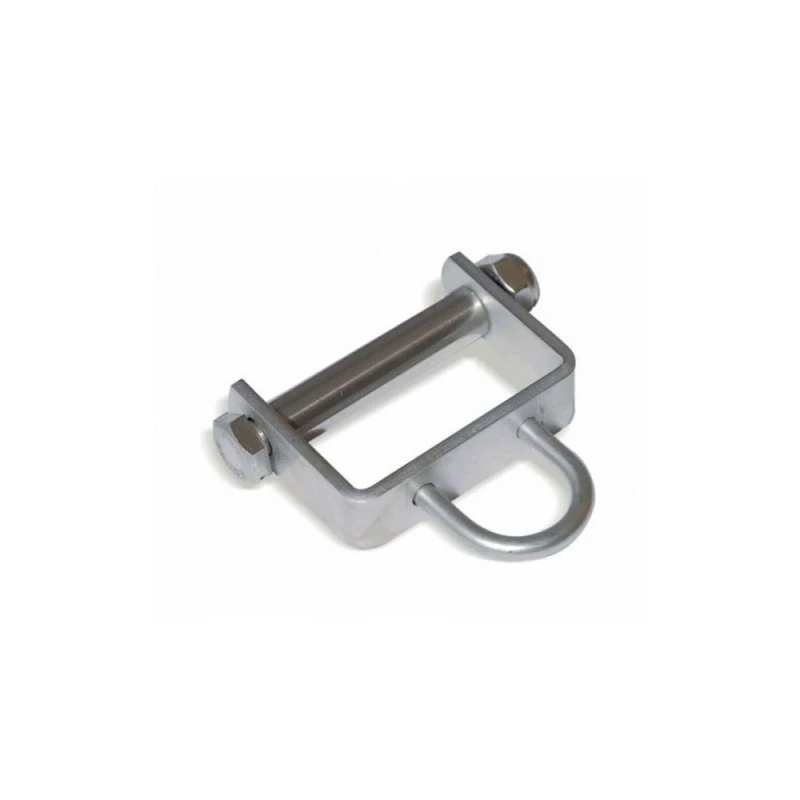 ANNEAU DE FIXATION POUR BARQUE 3 ANNEAU DE FIXATION POUR BARQUE