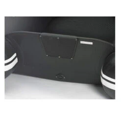 ANNEXE 3D TENDER SUPERLIGHT TWIN AIR NOIR 290 -Nautica Aventure annexe 3d tender superlight twin air noir 290 2