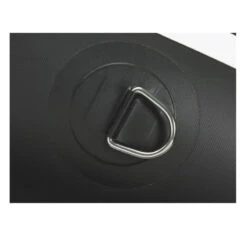 ANNEXE 3D TENDER SUPERLIGHT TWIN AIR NOIR 290 -Nautica Aventure annexe 3d tender superlight twin air noir 290 3