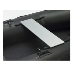 ANNEXE 3D TENDER SUPERLIGHT TWIN AIR NOIR 290 -Nautica Aventure annexe 3d tender superlight twin air noir 290 4