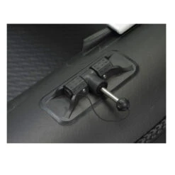 ANNEXE 3D TENDER SUPERLIGHT TWIN AIR NOIR 290 -Nautica Aventure annexe 3d tender superlight twin air noir 290 5