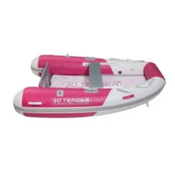 ANNEXE 3D TENDER TWIN FASTCAT 330 -Nautica Aventure annexe 3d tender twin fastcat 330 2