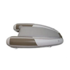 ANNEXE 3D TENDER TWIN FASTCAT 330 -Nautica Aventure annexe 3d tender twin fastcat 330 7