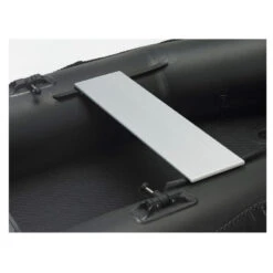 ANNEXE 3D TENDER TWIN ROUND AIR NOIR 250 9 ANNEXE 3D TENDER TWIN ROUND AIR NOIR 250 -Nautica Aventure annexe 3d tender twin round air noir 250 3