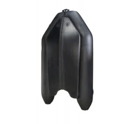 ANNEXE 3D TENDER TWIN VIB AIR 330 -Nautica Aventure annexe 3d tender twin vib air 330 2