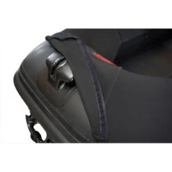 ANNEXE 3D TENDER TWIN VIB AIR 330 -Nautica Aventure annexe 3d tender twin vib air 330 3