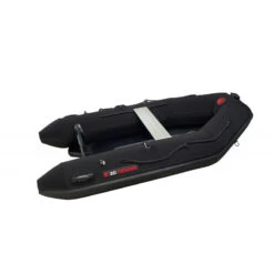 ANNEXE 3D TENDER TWIN VIB AIR 330 -Nautica Aventure annexe 3d tender twin vib air 330 4