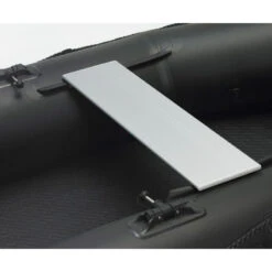 ANNEXE 3D TENDER WORLD TRAVEL 200 -Nautica Aventure annexe 3d tender world travel 200 2