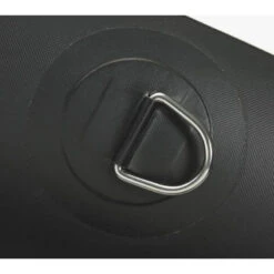 ANNEXE 3D TENDER WORLD TRAVEL 200 -Nautica Aventure annexe 3d tender world travel 200 3