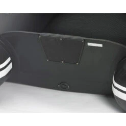 ANNEXE 3D TENDER WORLD TRAVEL 200 -Nautica Aventure annexe 3d tender world travel 200 4