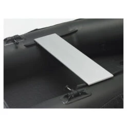 ANNEXE 3D TENDER WORLD TRAVEL 235 9 ANNEXE 3D TENDER WORLD TRAVEL 235 -Nautica Aventure annexe 3d tender world travel 235 2