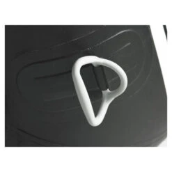 ANNEXE 3D TENDER WORLD TRAVEL 235 10 ANNEXE 3D TENDER WORLD TRAVEL 235 -Nautica Aventure annexe 3d tender world travel 235 3