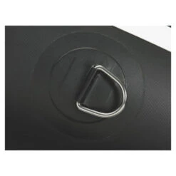 ANNEXE 3D TENDER WORLD TRAVEL 235 11 ANNEXE 3D TENDER WORLD TRAVEL 235 -Nautica Aventure annexe 3d tender world travel 235 4