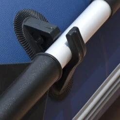 ANNEXE AQUA MARINA CLASSIC 3.00 M + SUPPORT MOTEUR -Nautica Aventure annexe aqua marina classic 300 m support moteur 3