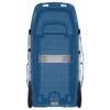 Bic Sport ANNEXE BIC 245 BLEU -Nautica Aventure annexe bic 245 bleu