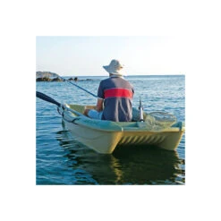 Bic Sport ANNEXE BIC BOATS SPORTYAK 245 EXPLORER -Nautica Aventure annexe bic boats sportyak 245 explorer 4