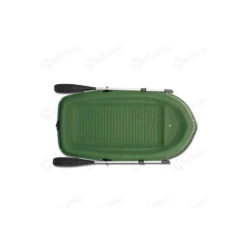 ANNEXE BIC SPORTYAK 213 EXPLORER -Nautica Aventure annexe bic sportyak 213 explorer 4