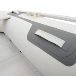 ANNEXE DELUXE AQUA MARINA 3M PLANCHER ALU -Nautica Aventure annexe deluxe aqua marina 3m plancher alu 3