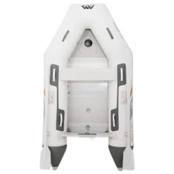 ANNEXE DELUXE AQUA MARINA 3M PLANCHER ALU -Nautica Aventure annexe deluxe aqua marina 3m plancher alu 6