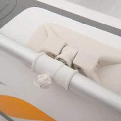 ANNEXE DELUXE AQUA MARINA 3M PLANCHER ALU -Nautica Aventure annexe deluxe aqua marina 3m plancher alu 7