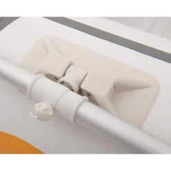 ANNEXE GONFLABLE AQUA MARINA DELUXE SPORTS PLANCHER GONFLABLE 2.5M -Nautica Aventure annexe gonflable aqua marina deluxe sports plancher gonflable 25m 6