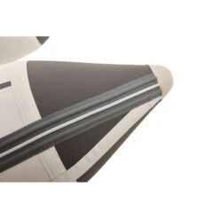 ANNEXE GONFLABLE AQUA MARINA FOND HAUTE PRESSION 2.98M -Nautica Aventure annexe gonflable aqua marina fond haute pression 298m 2021 6