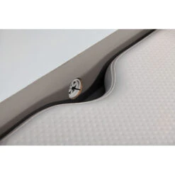 ANNEXE GONFLABLE AQUA MARINA FOND HAUTE PRESSION 2.98M -Nautica Aventure annexe gonflable aqua marina fond haute pression 298m 2021 9