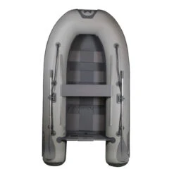 Annexe Gonflable Plancher Latté Légère Inovanex Lc 180 - Orangemarine 12 Annexe Gonflable Plancher Latté Légère Inovanex Lc 180 - Orangemarine -Nautica Aventure annexe gonflable plancher latte legere inovanex lc 180 orangemarine 2