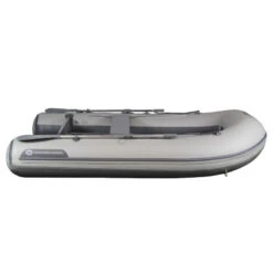 Annexe Gonflable Plancher Latté Légère Inovanex Lc 180 - Orangemarine 13 Annexe Gonflable Plancher Latté Légère Inovanex Lc 180 - Orangemarine -Nautica Aventure annexe gonflable plancher latte legere inovanex lc 180 orangemarine 3