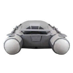 Annexe Gonflable Plancher Latté Légère Inovanex Lc 180 - Orangemarine 14 Annexe Gonflable Plancher Latté Légère Inovanex Lc 180 - Orangemarine -Nautica Aventure annexe gonflable plancher latte legere inovanex lc 180 orangemarine 4