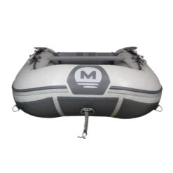 Annexe Gonflable Plancher Latté Légère Inovanex Lc 180 - Orangemarine 15 Annexe Gonflable Plancher Latté Légère Inovanex Lc 180 - Orangemarine -Nautica Aventure annexe gonflable plancher latte legere inovanex lc 180 orangemarine 5