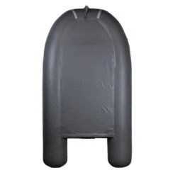 Annexe Gonflable Plancher Latté Légère Inovanex Lc 180 - Orangemarine 16 Annexe Gonflable Plancher Latté Légère Inovanex Lc 180 - Orangemarine -Nautica Aventure annexe gonflable plancher latte legere inovanex lc 180 orangemarine 6