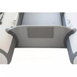 ANNEXE INOVANEX AIR 250 LC -Nautica Aventure annexe inovanex air 250 lc 2