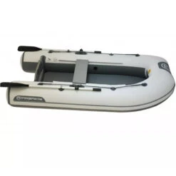 ANNEXE INOVANEX AIR 250 LC -Nautica Aventure annexe inovanex air 250 lc 3